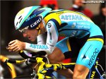 atoc09st00dp-levi3[1].jpg