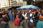 atoc09st00dp-madness[1].jpg