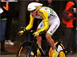 atoc09st00dp-rogers[1].jpg