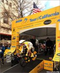 atoc09st00dp-start[1].jpg