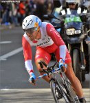 atoc09st00dp-tuft[1].jpg