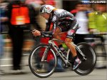 atoc09st00dp-tyler[1].jpg