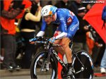 atoc09st00dp-zabriskie[1].jpg