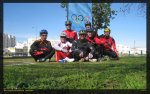 Primera Rompecuestas 2009.jpg