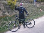 SALIDA TUEJAR 002.jpg