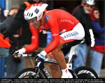 atoc09st00dp-canc[1].jpg