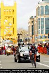 atoc09st00dp-sevilla[1].jpg