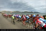 malle09st03-water[1].jpg