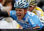 malle09st05-ciolek[1].jpg