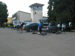 SALIDA TUEJAR 001.jpg