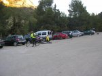 SALIDA TUEJAR 005.jpg