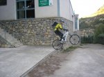SALIDA TUEJAR 007.jpg