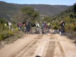 SALIDA TUEJAR 010.jpg
