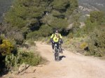SALIDA TUEJAR 011.jpg