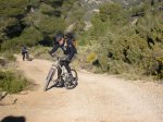 SALIDA TUEJAR 012.jpg