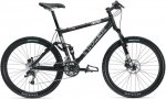 trek-fuel70.jpg