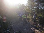 SALIDA TUEJAR 015.jpg