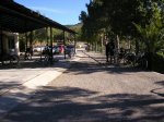 SALIDA TUEJAR 018.jpg
