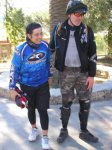 SALIDA TUEJAR 020.jpg