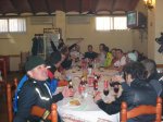 SALIDA TUEJAR 021.jpg