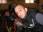 SALIDA TUEJAR 022.jpg