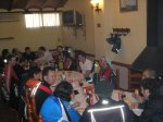 SALIDA TUEJAR 024.jpg