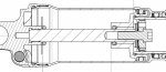 float1.jpg