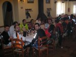 SALIDA TUEJAR 025.jpg