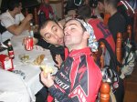 SALIDA TUEJAR 027.jpg