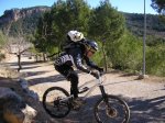 SALIDA TUEJAR 039.jpg