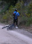 SALIDA TUEJAR 042.jpg