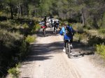 SALIDA TUEJAR 043.jpg