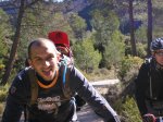 SALIDA TUEJAR 044.jpg