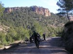 SALIDA TUEJAR 045.jpg