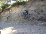SALIDA TUEJAR 046.jpg