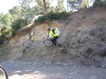 SALIDA TUEJAR 047.jpg