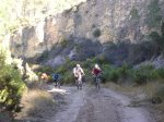 SALIDA TUEJAR 048.jpg