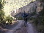 SALIDA TUEJAR 049.jpg