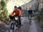 SALIDA TUEJAR 050.jpg