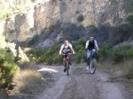 SALIDA TUEJAR 051.jpg