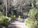 SALIDA TUEJAR 052.jpg