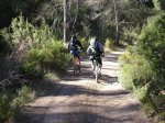 SALIDA TUEJAR 054.jpg