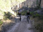 SALIDA TUEJAR 056.jpg