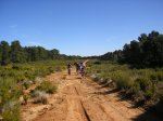 SALIDA TUEJAR 059.jpg