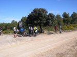 SALIDA TUEJAR 061.jpg