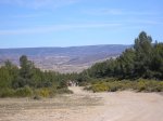 SALIDA TUEJAR 062.jpg