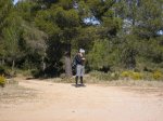 SALIDA TUEJAR 063.jpg
