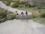 SALIDA TUEJAR 064.jpg