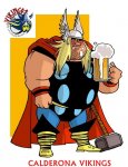 calderona vikings.jpg
