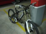 DSC00904.jpg